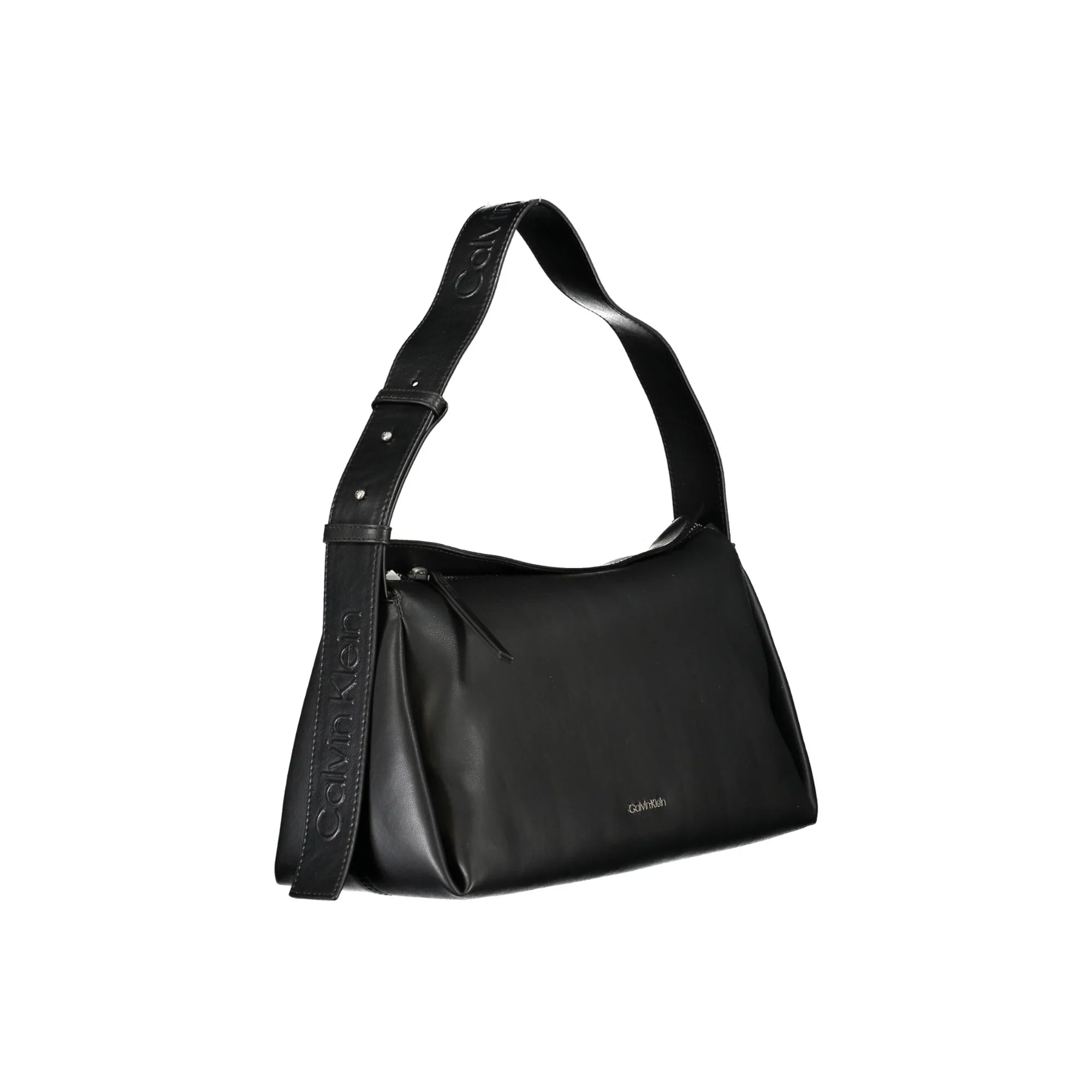 CALVIN KLEIN BORSA DONNA NERO