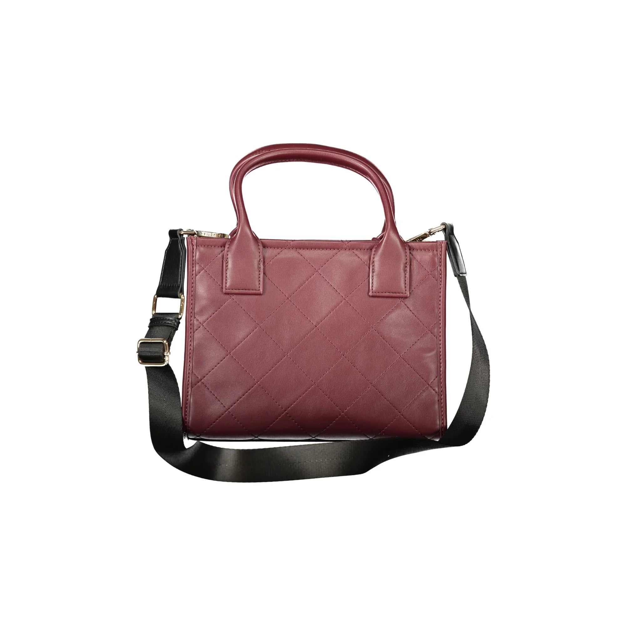 TWINSET BORSA DONNA ROSSO