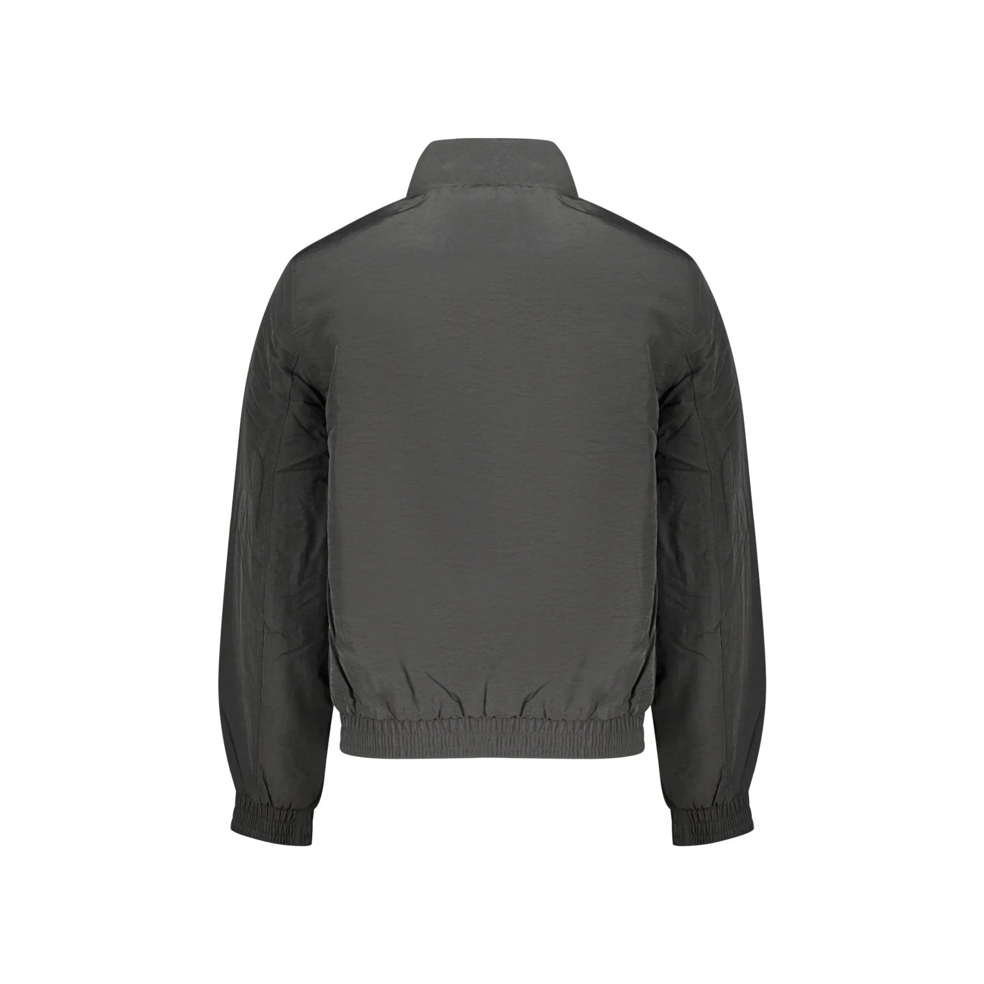 CALVIN KLEIN GIUBBOTTO UOMO NERO