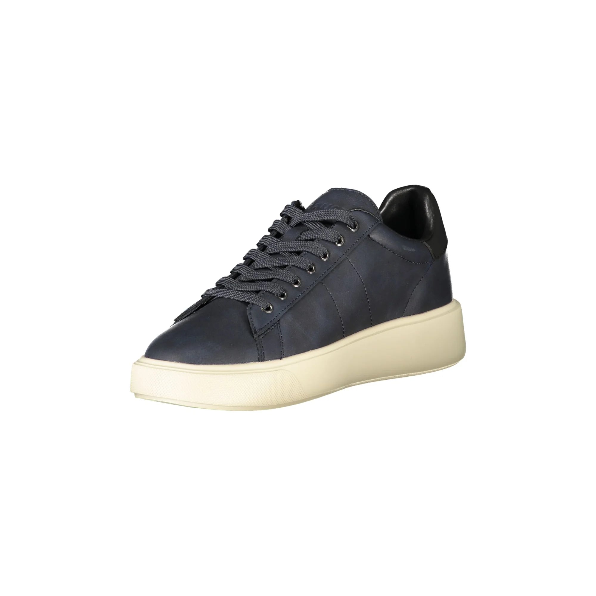 BLAUER CALZATURA SPORTIVA UOMO BLU