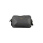 Twinset Borsa a Tracolla Donna Nera Logo Borse Nero - foto prodotto