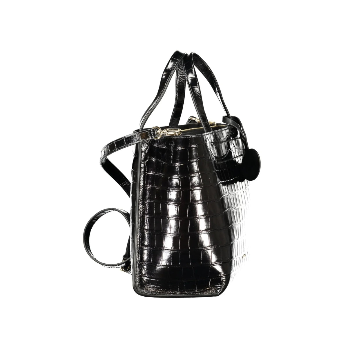 FURLA BORSA DONNA NERO
