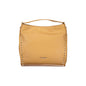 Cafenoir Borsa a Spalla Donna Marrone Chiusura con Zip Borse - foto prodotto