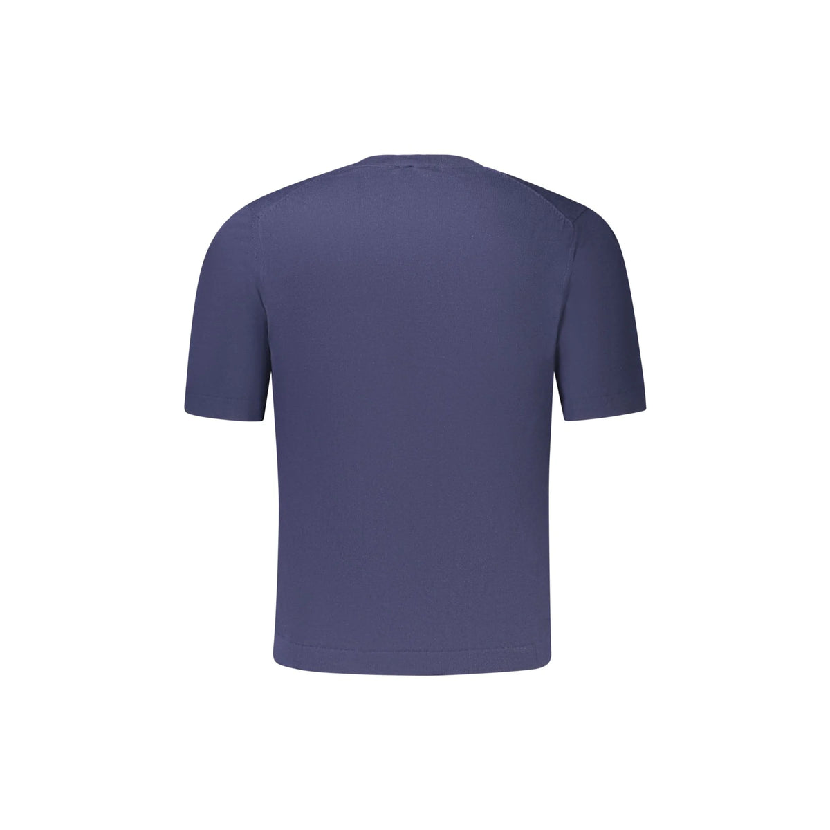 K-WAY MAGLIA UOMO BLU