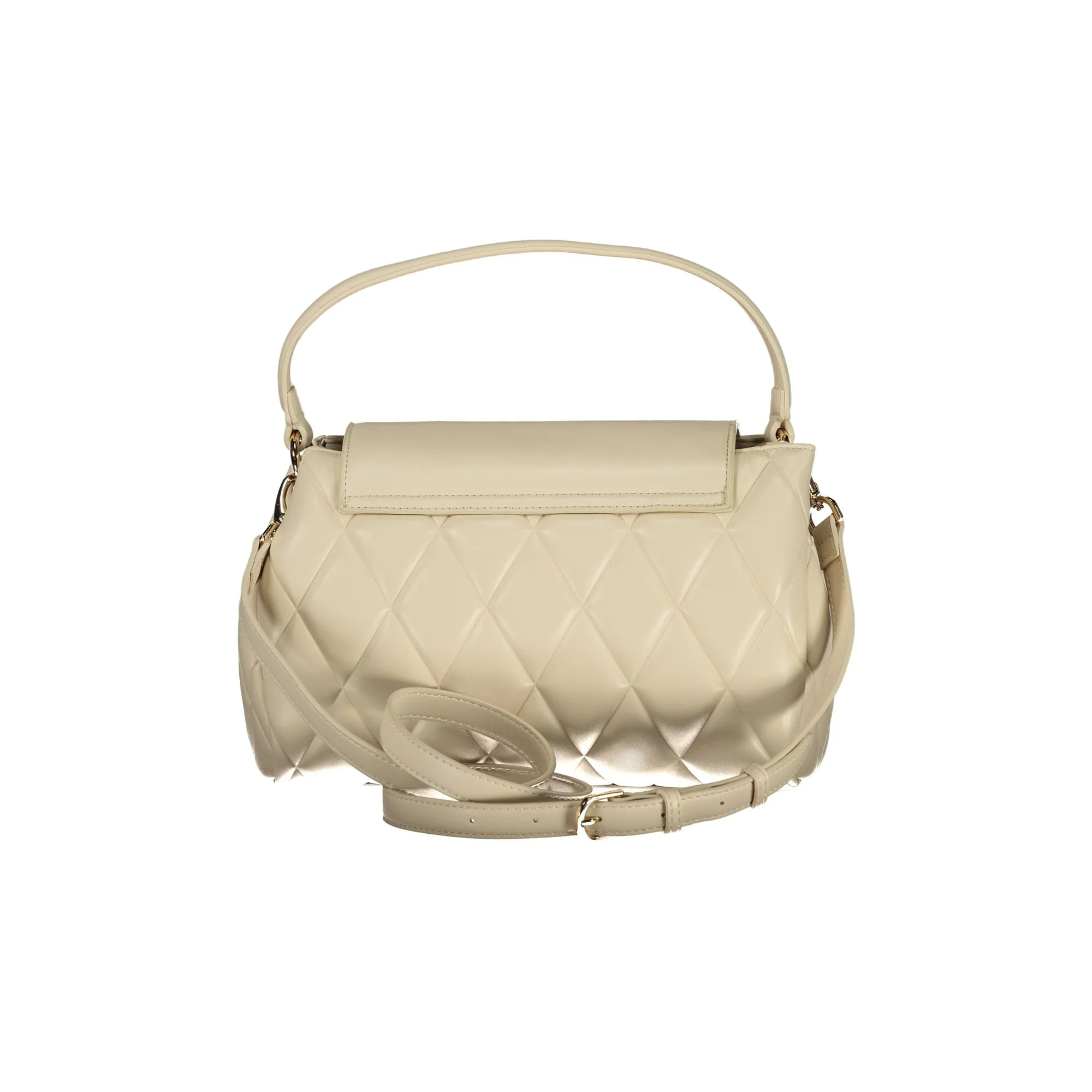 VALENTINO BAGS BORSA DONNA BEIGE