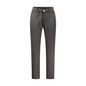 Guess Jeans Pantaloni Uomo Nero Coulisse - foto prodotto