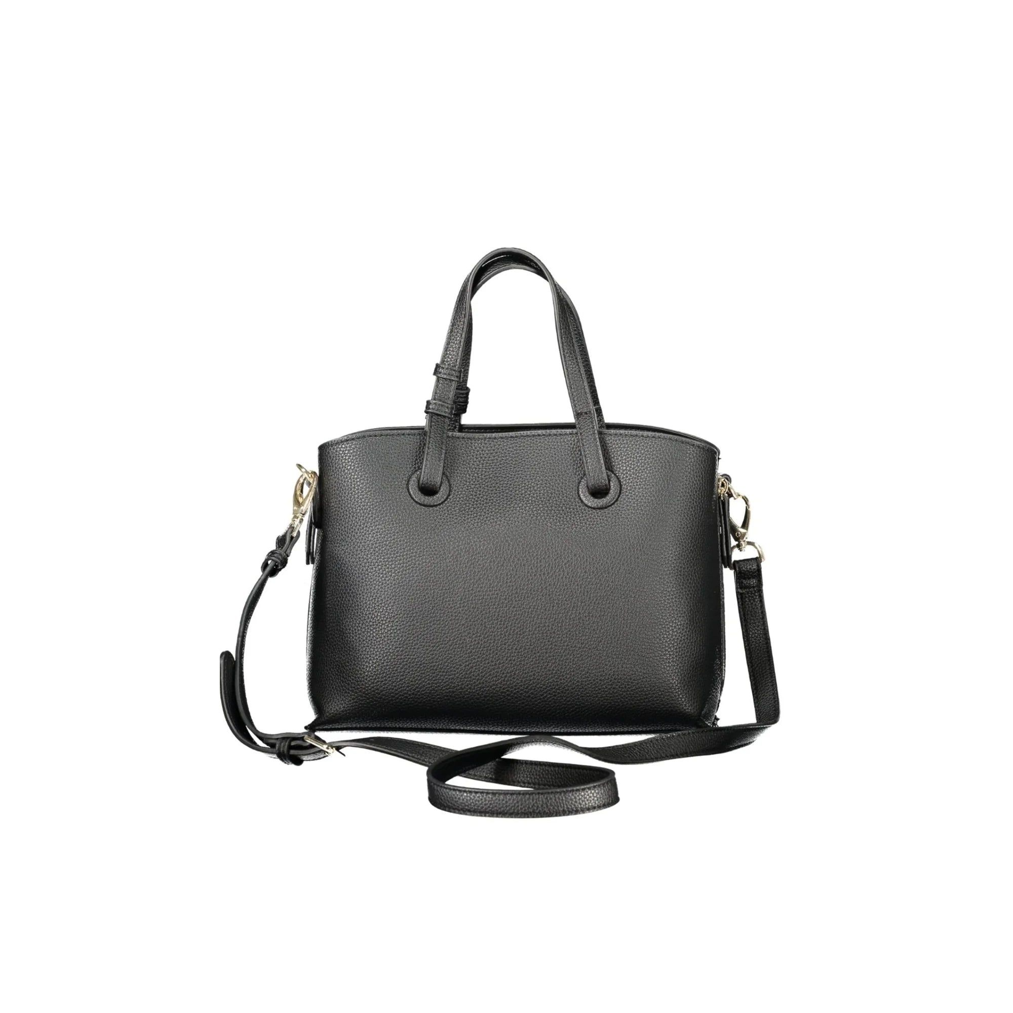 VALENTINO BAGS BORSA DONNA NERO