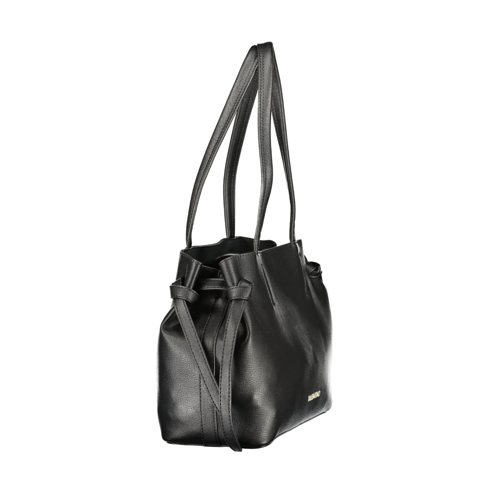 VALENTINO BORSA DONNA NERO