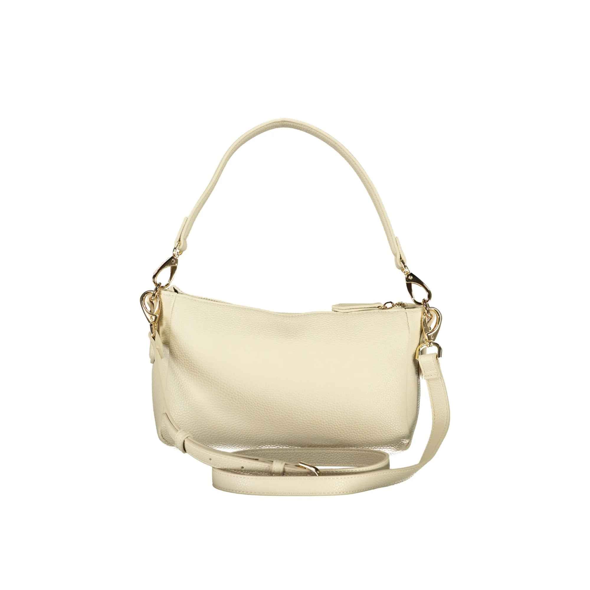 VALENTINO BAGS BORSA DONNA BEIGE