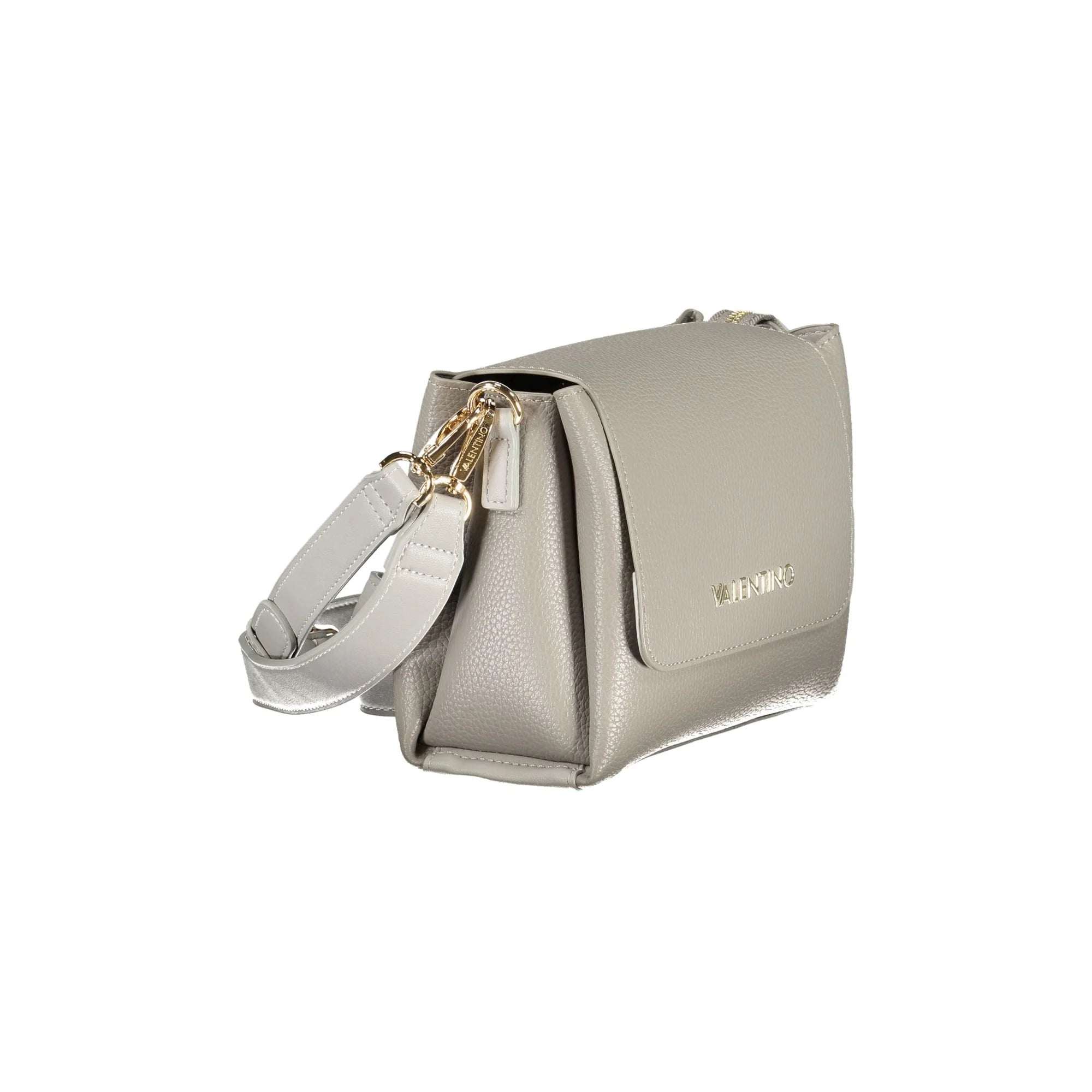 VALENTINO BAGS BORSA DONNA GRIGIO