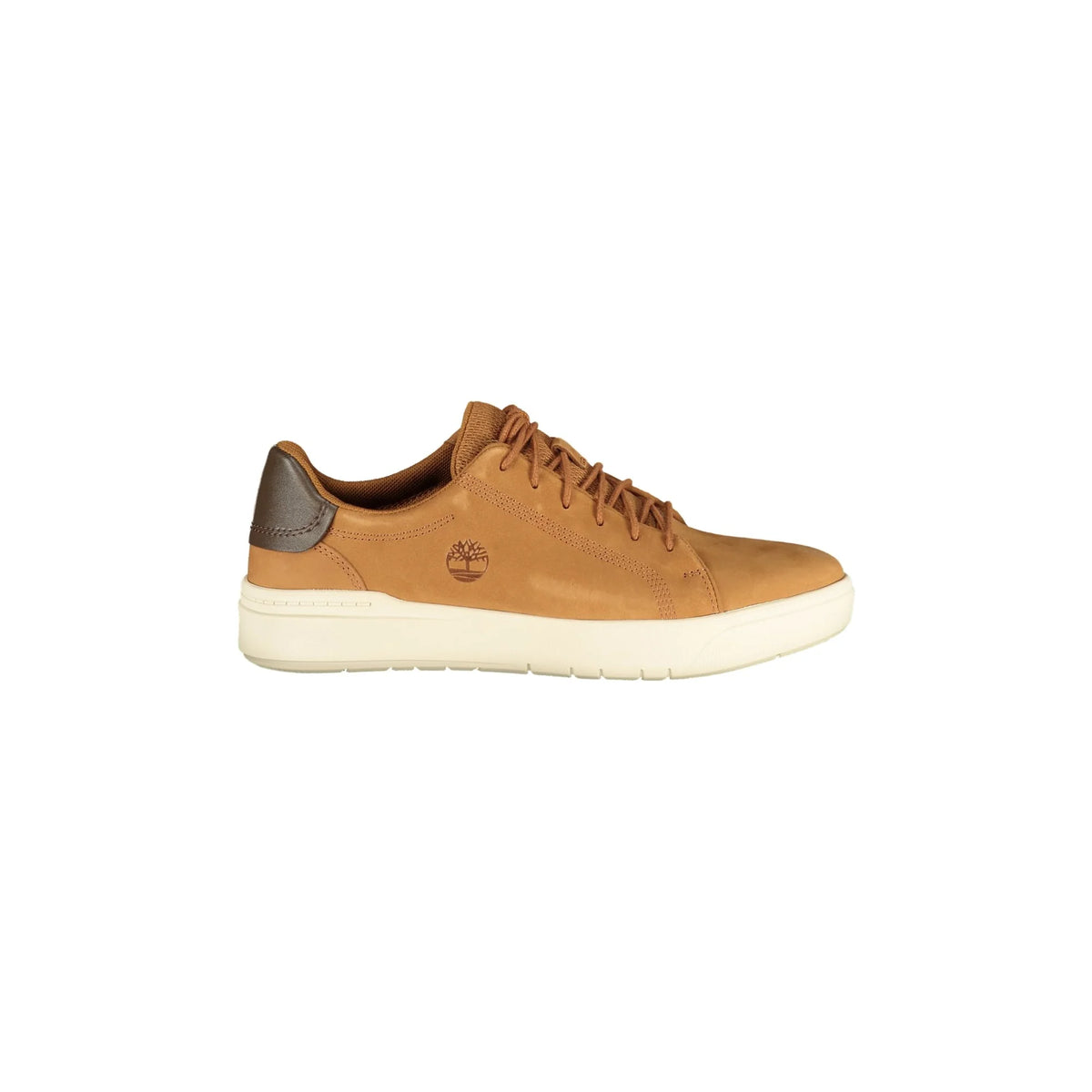 TIMBERLAND CALZATURA SPORTIVA UOMO MARRONE