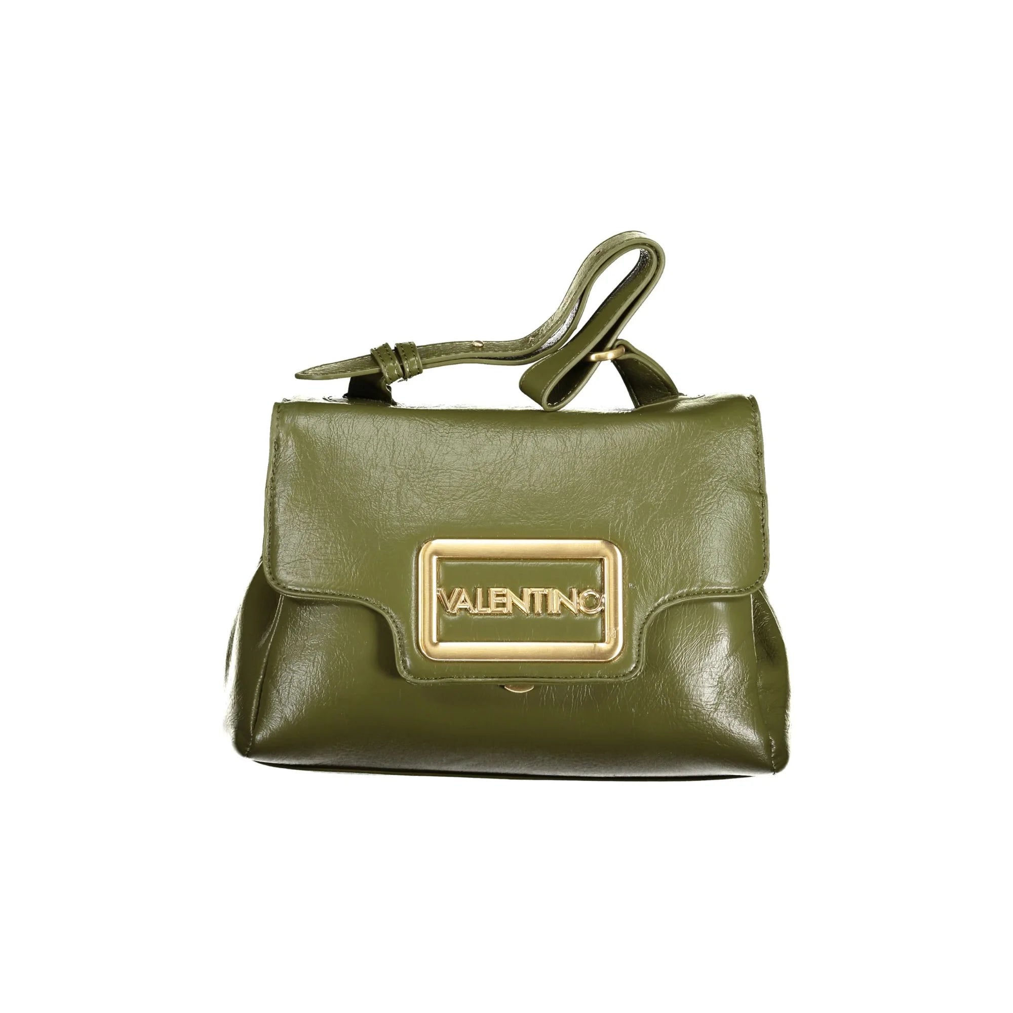 VALENTINO BAGS BORSA DONNA VERDE