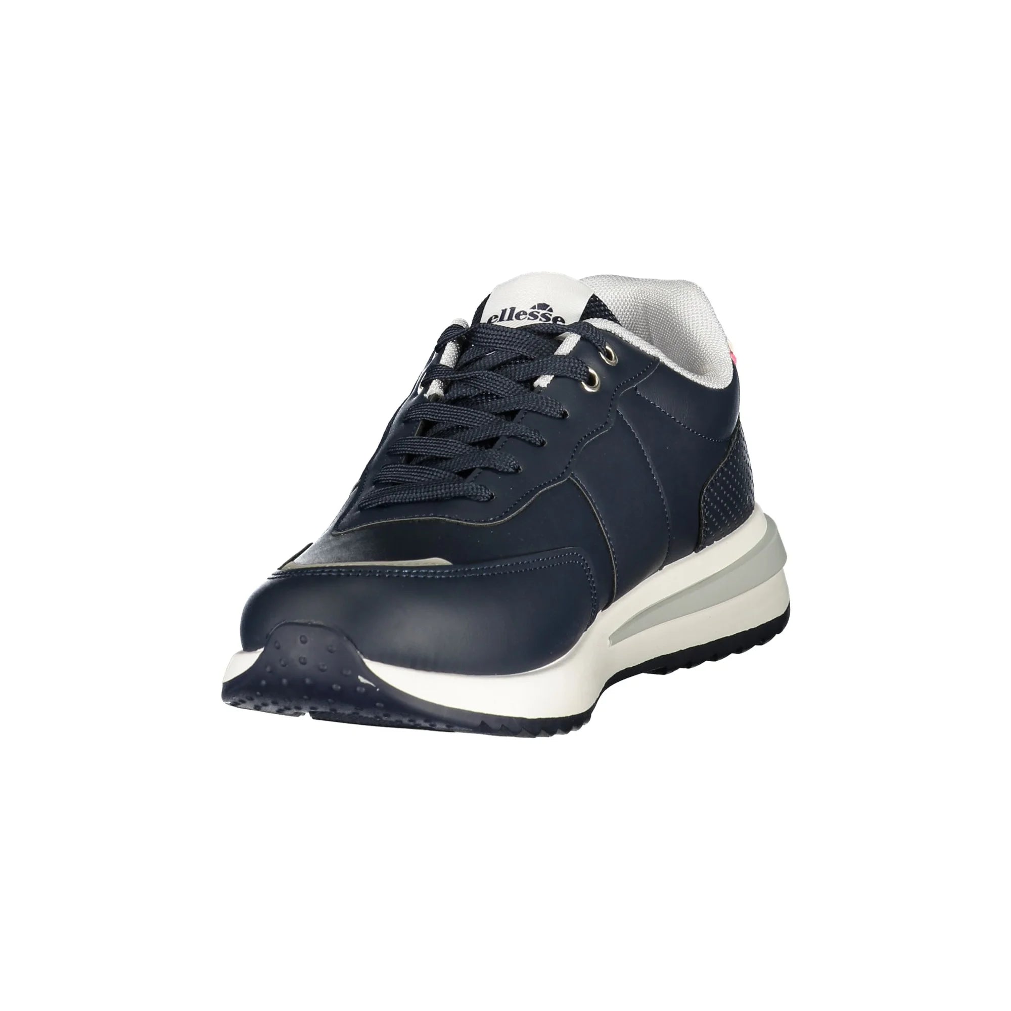 ELLESSE CALZATURA SPORTIVA UOMO BLU