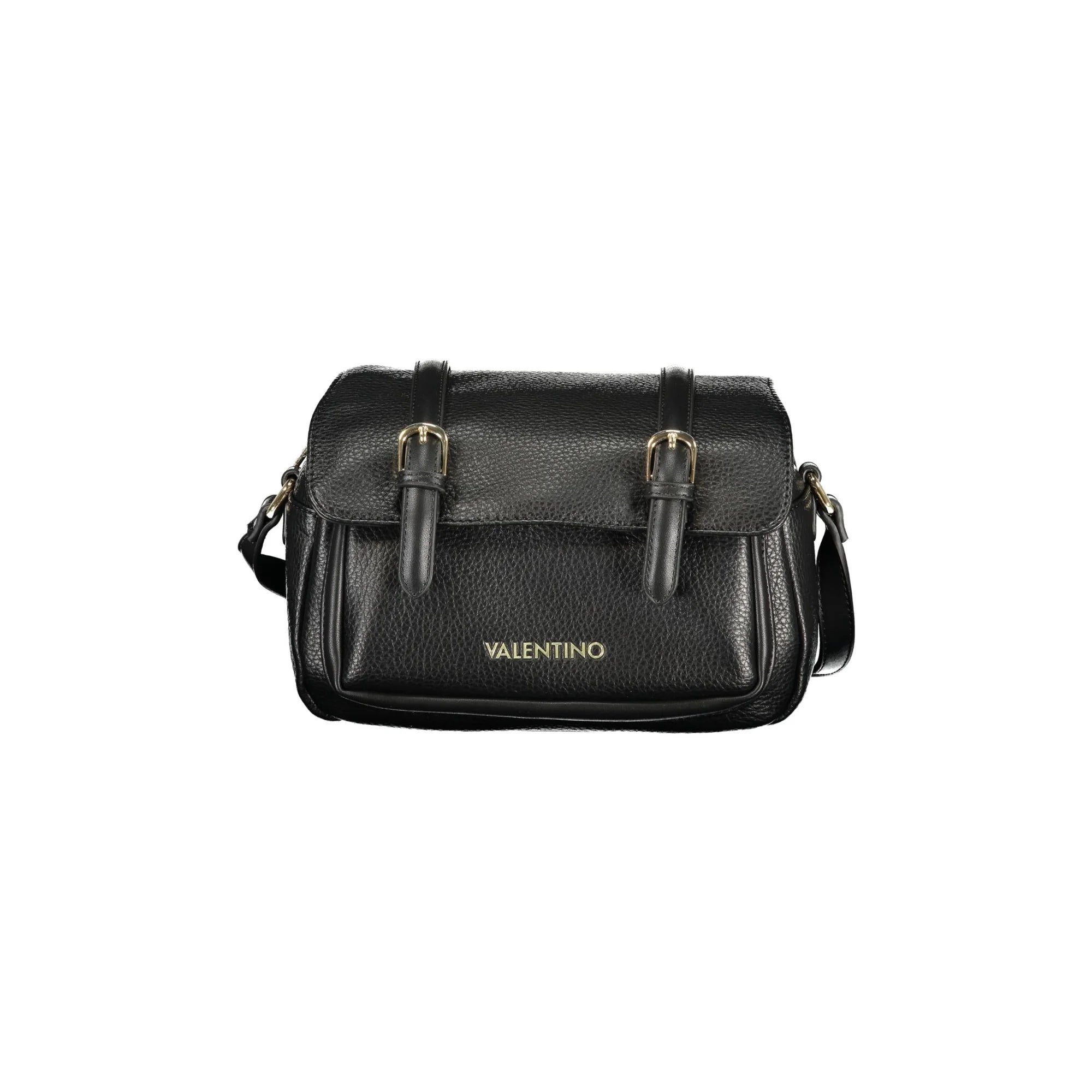 VALENTINO BAGS BORSA DONNA NERO