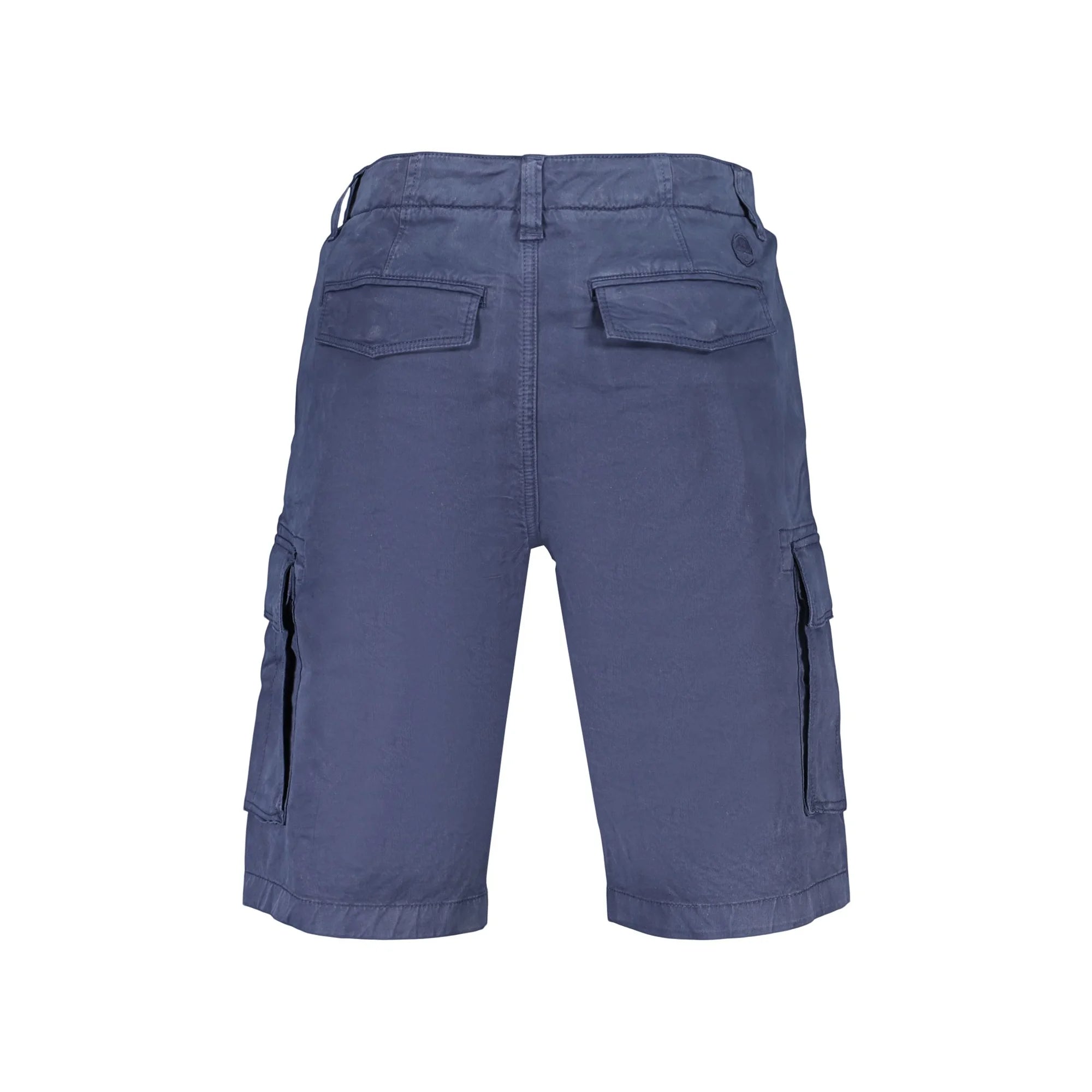 NORTH SAILS PANTALONE SHORT UOMO BLU