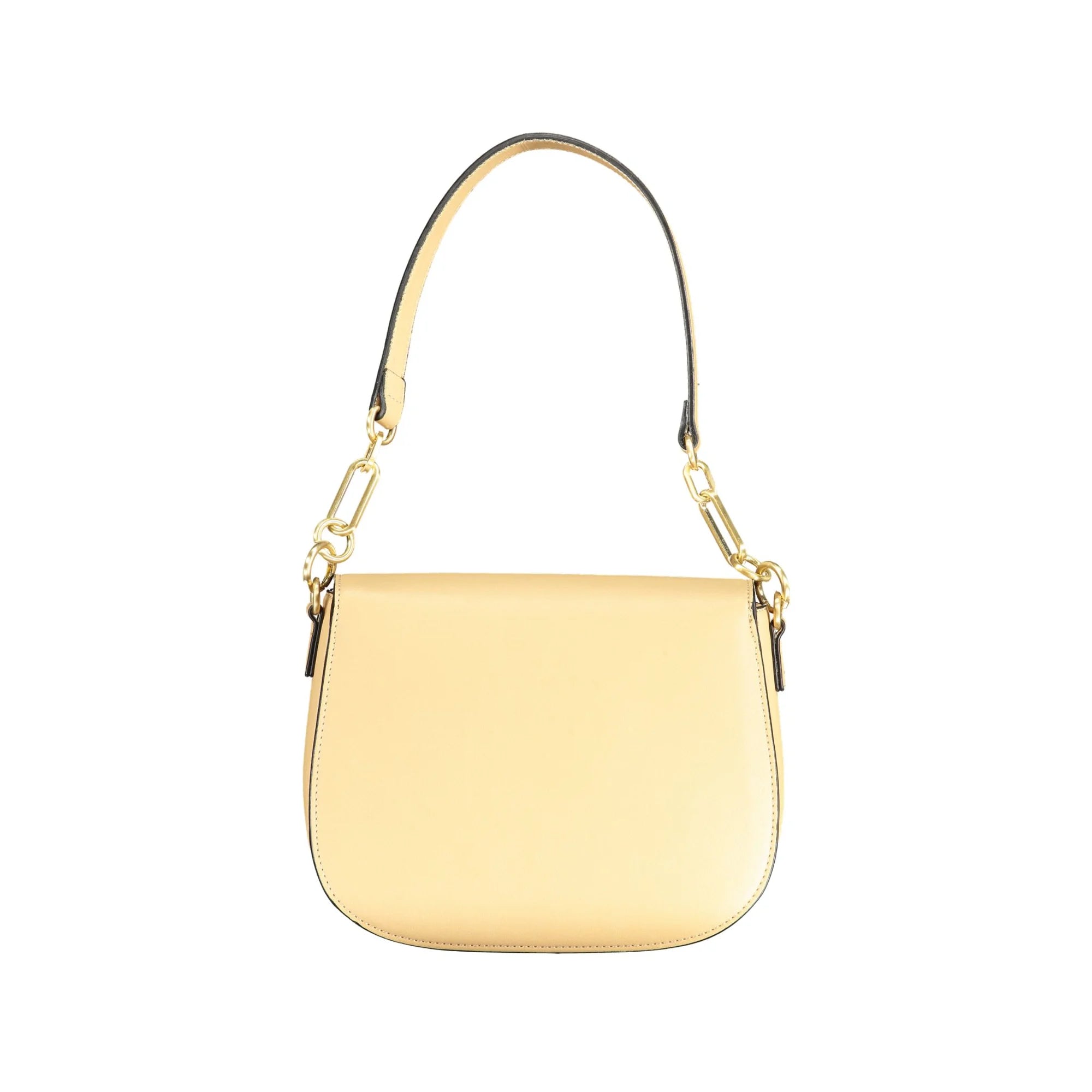 VALENTINO BAGS BORSA DONNA BEIGE