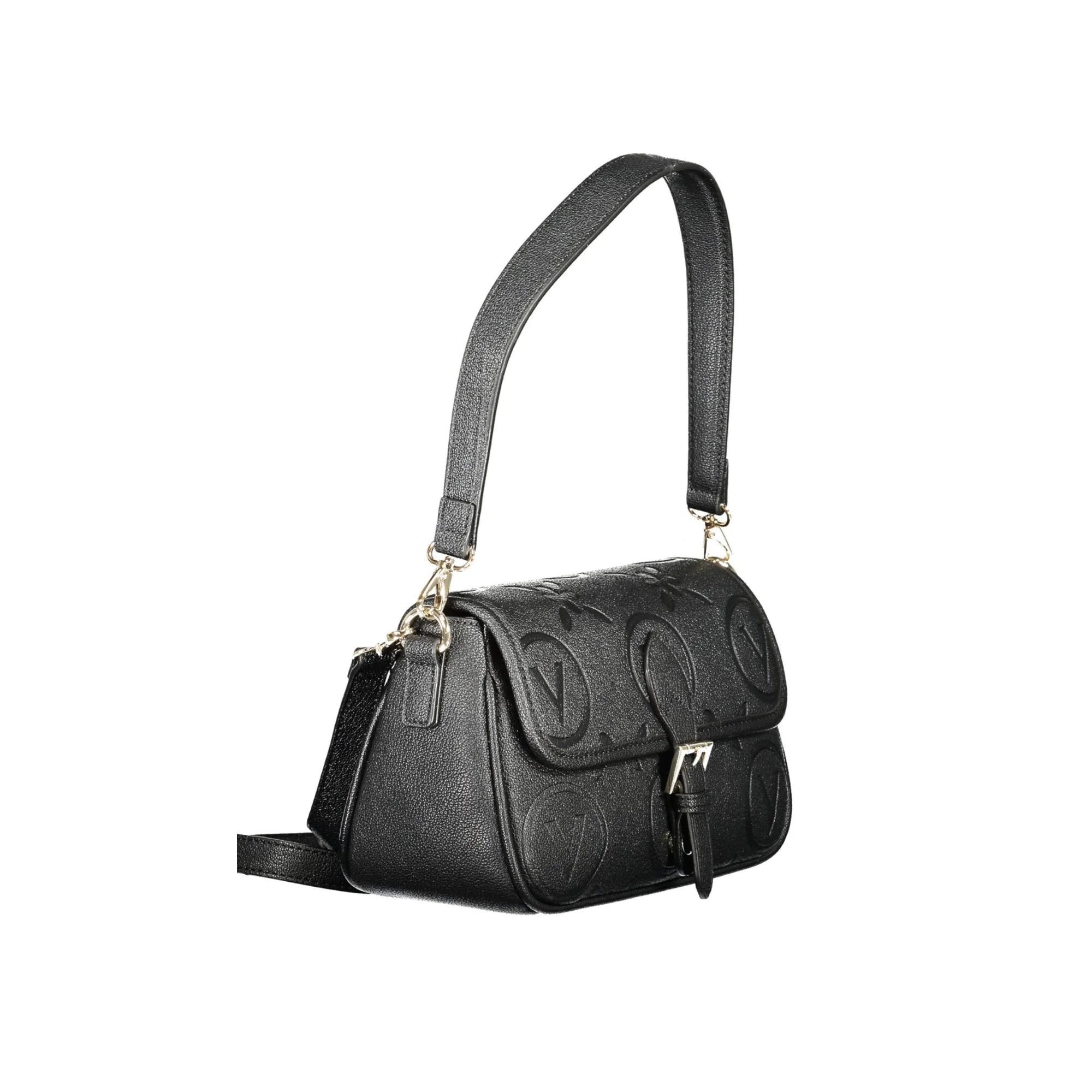 VALENTINO BAGS BORSA DONNA NERO