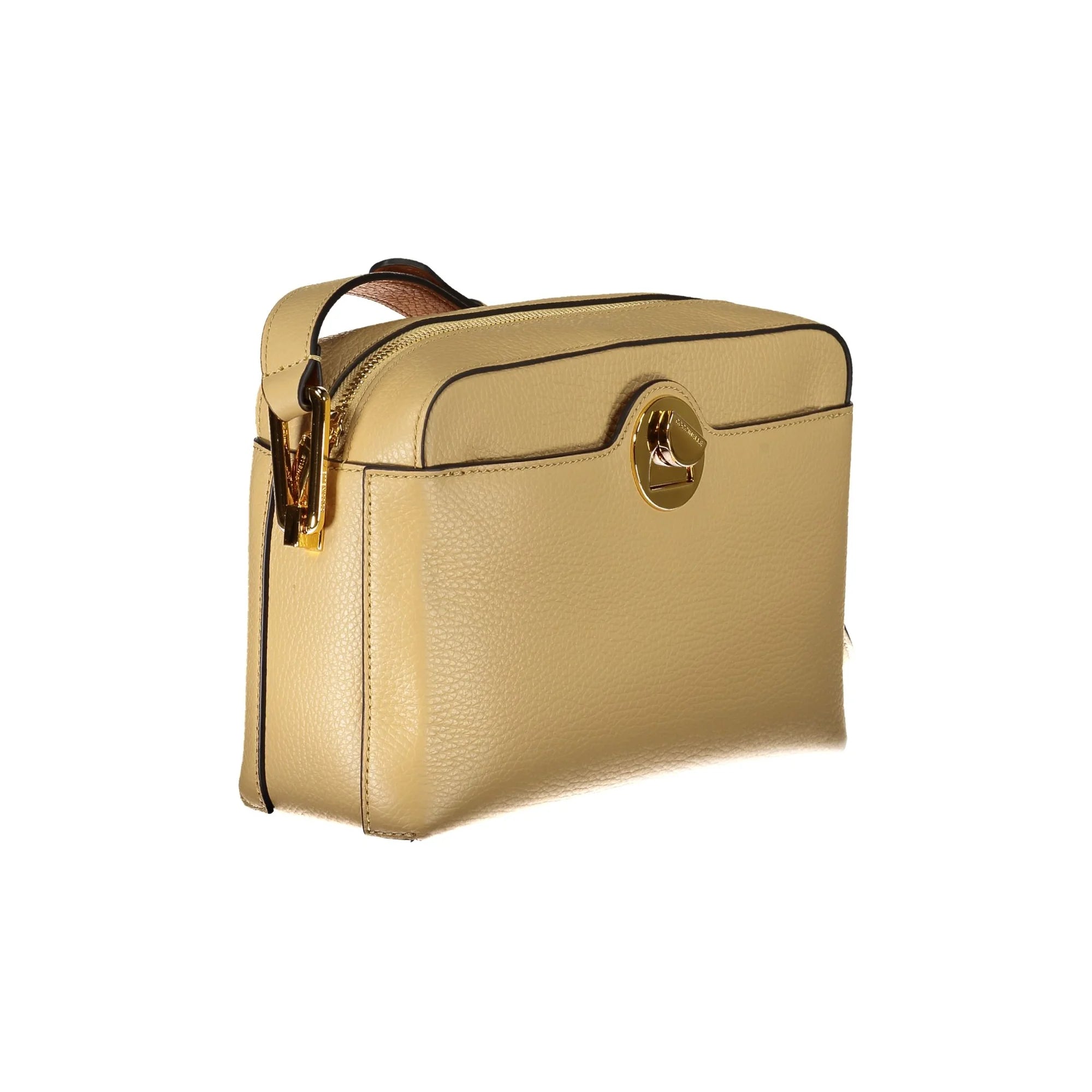 COCCINELLE BORSA DONNA BEIGE