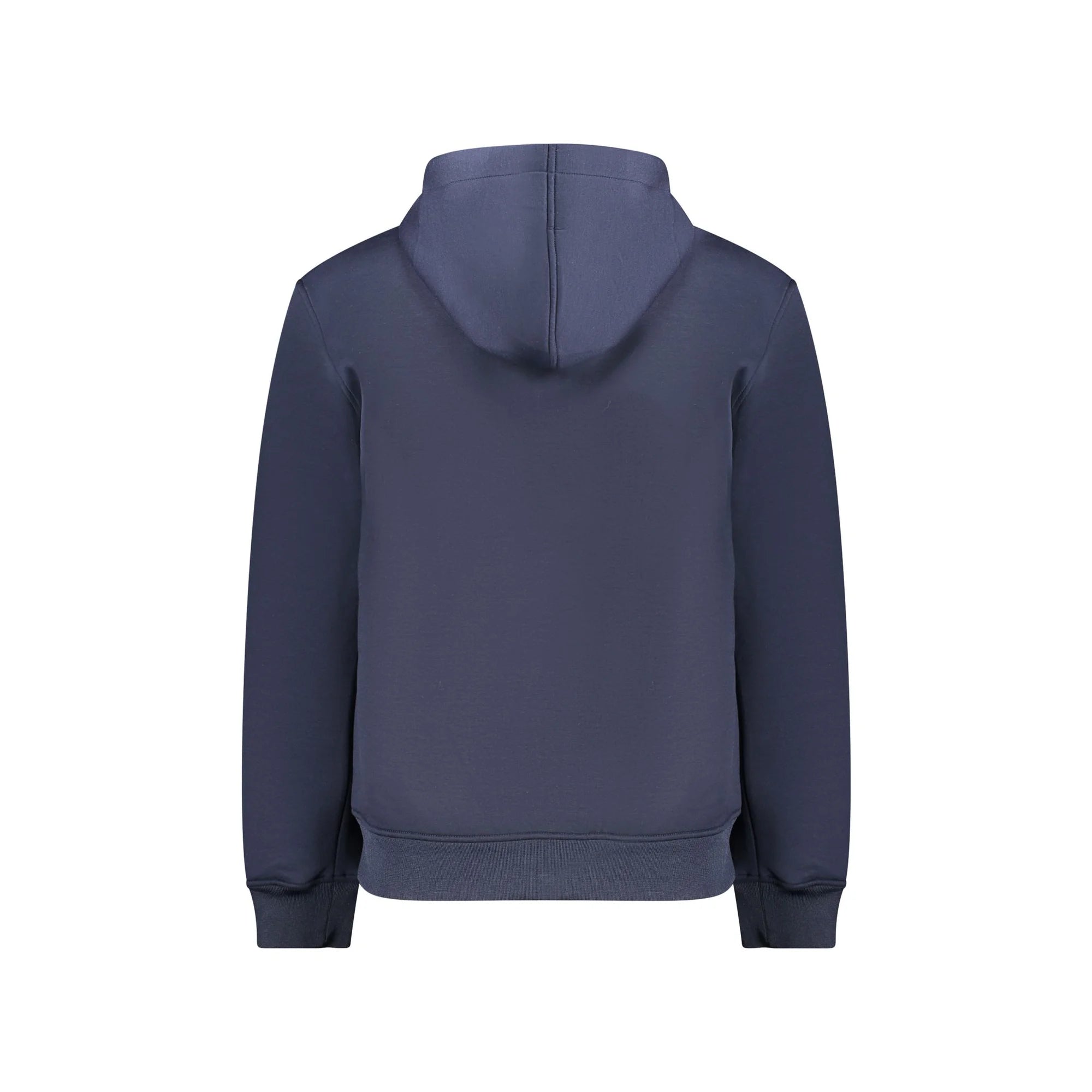 K-WAY GIACCA SPORTIVA UOMO BLU