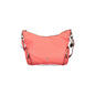 Guess Jeans Borsa Donna Rosa Chiusura con Zip Borse - foto prodotto