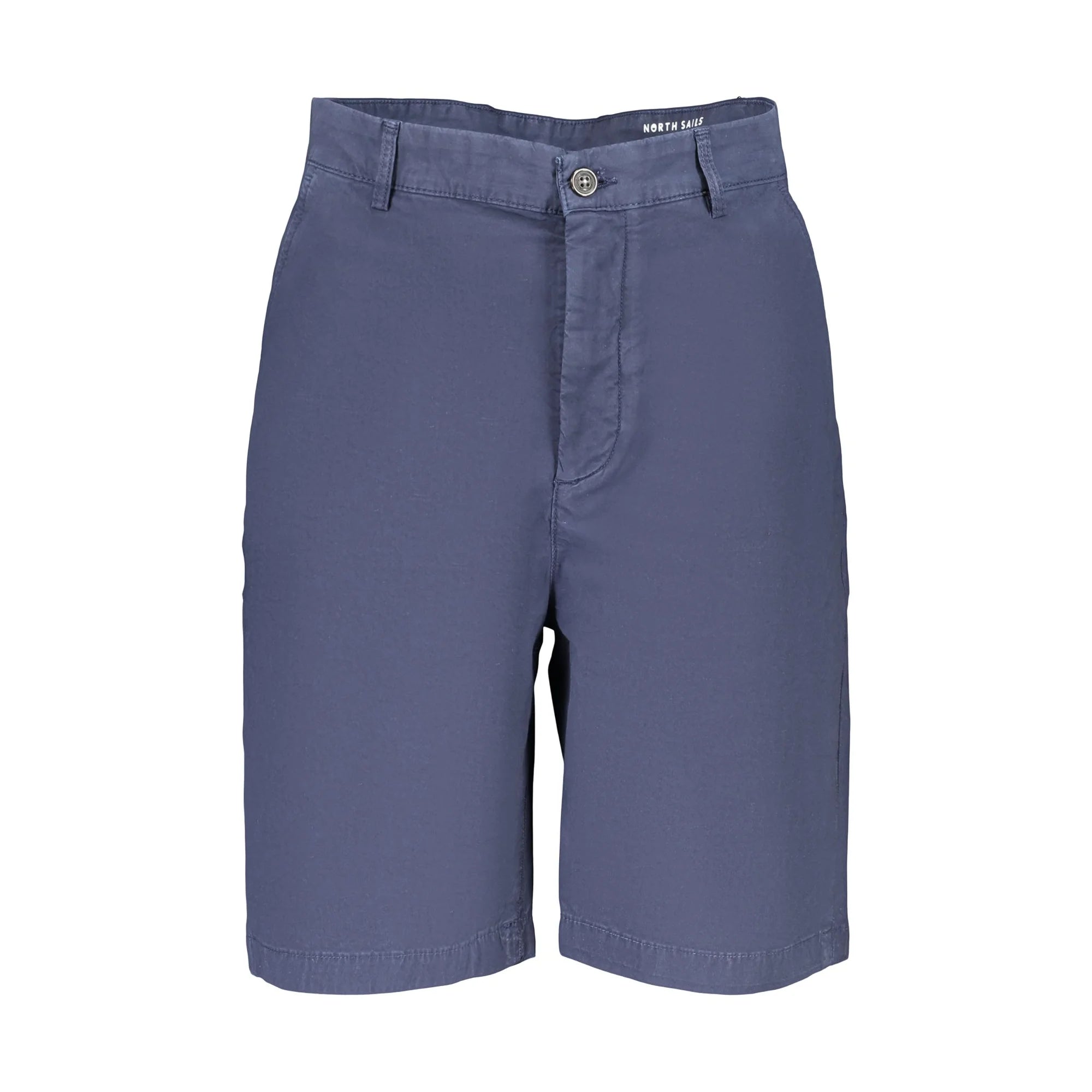 NORTH SAILS PANTALONE SHORT UOMO BLU