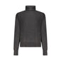 Pepe Jeans Maglia Donna Nera Ricamo Maglie Nero - foto prodotto