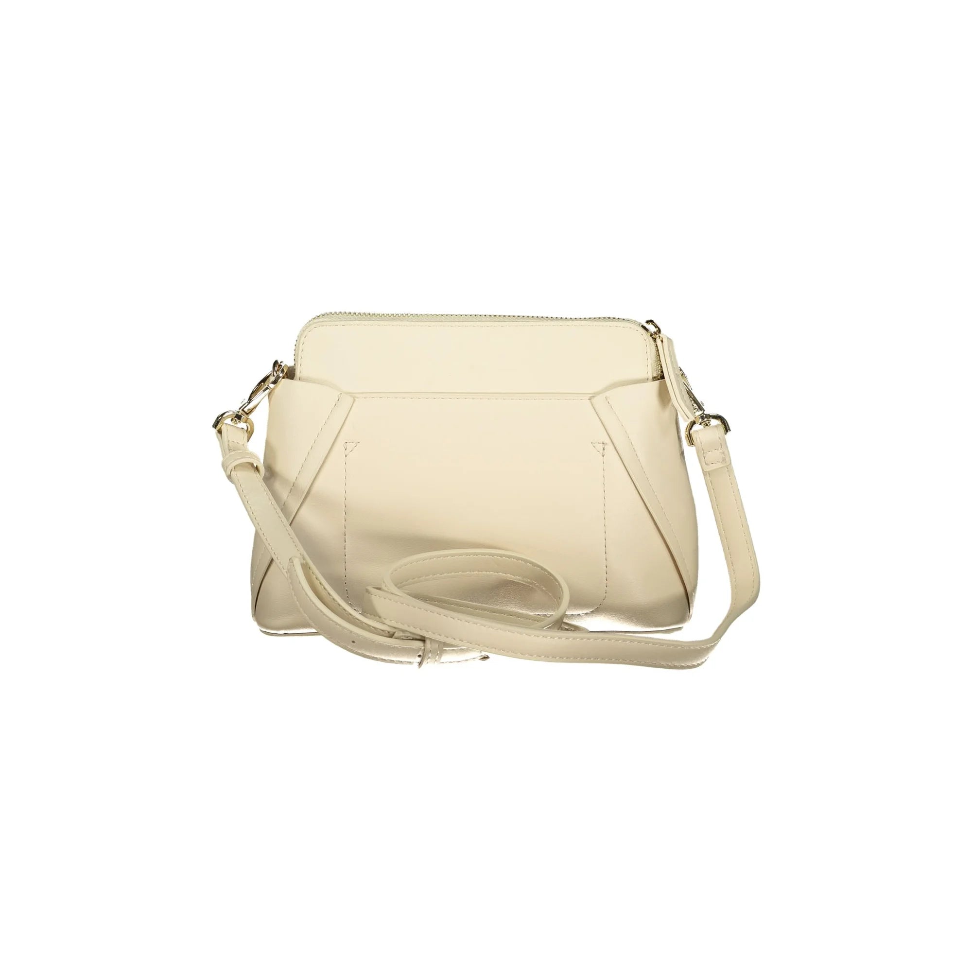 VALENTINO BAGS BORSA DONNA BEIGE