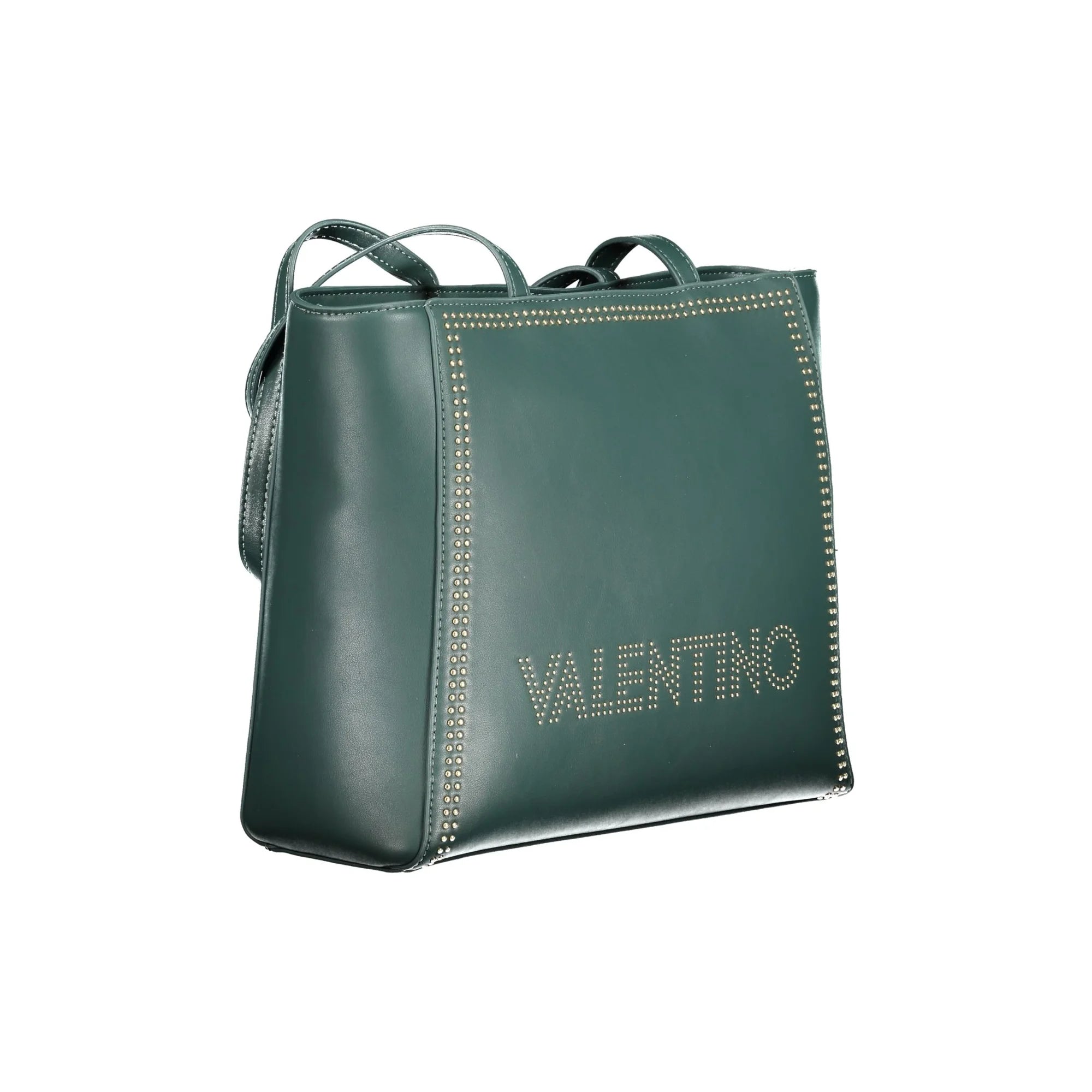 VALENTINO BAGS BORSA DONNA VERDE