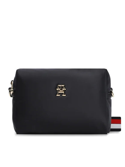 Tommy Hilfiger Borse donna Blu