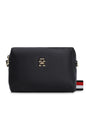 Tommy Hilfiger Borse donna Blu
