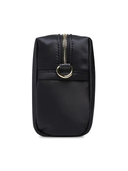 Tommy Hilfiger Borse donna blu