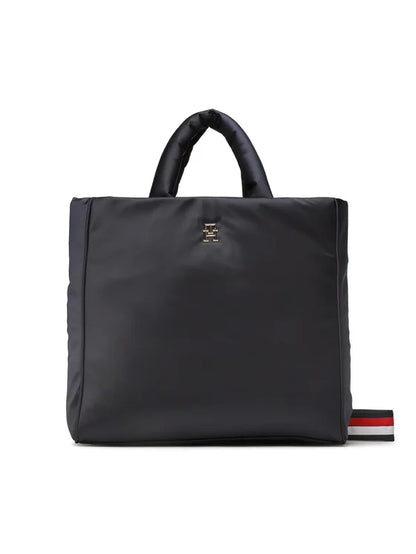 Tommy Hilfiger Borse donna Blu