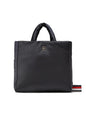 Tommy Hilfiger Borse donna Blu