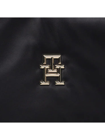 Tommy Hilfiger Borse donna blu