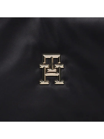 Tommy Hilfiger Borse donna blu