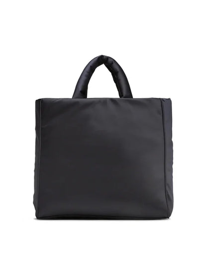 Tommy Hilfiger Borse donna blu