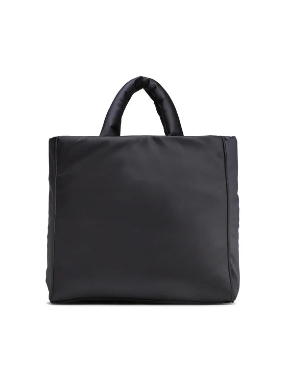 Tommy Hilfiger Sac à Bandoulière Femme Bleu Logo