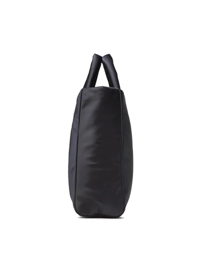Tommy Hilfiger Borse donna blu
