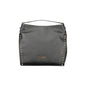 Cafenoir Borsa a Spalla Donna Nera Chiusura con Zip Borse Nero - foto prodotto