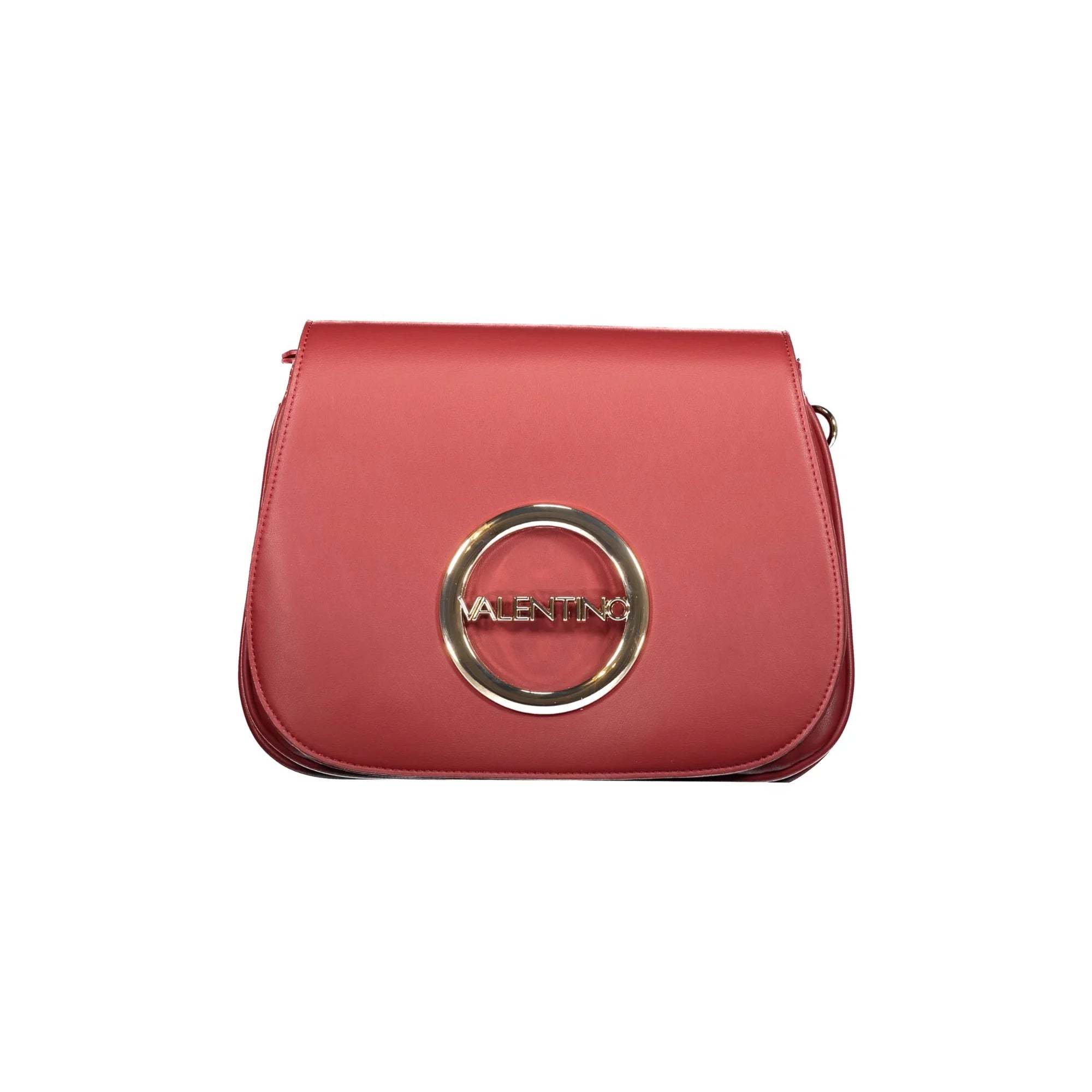 VALENTINO BAGS BORSA DONNA ROSSO