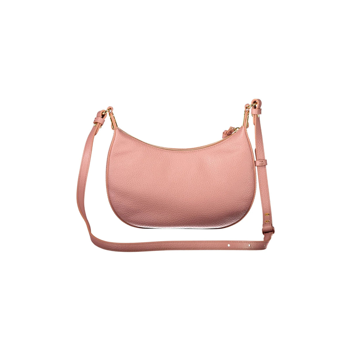 COCCINELLE BORSA DONNA ROSA