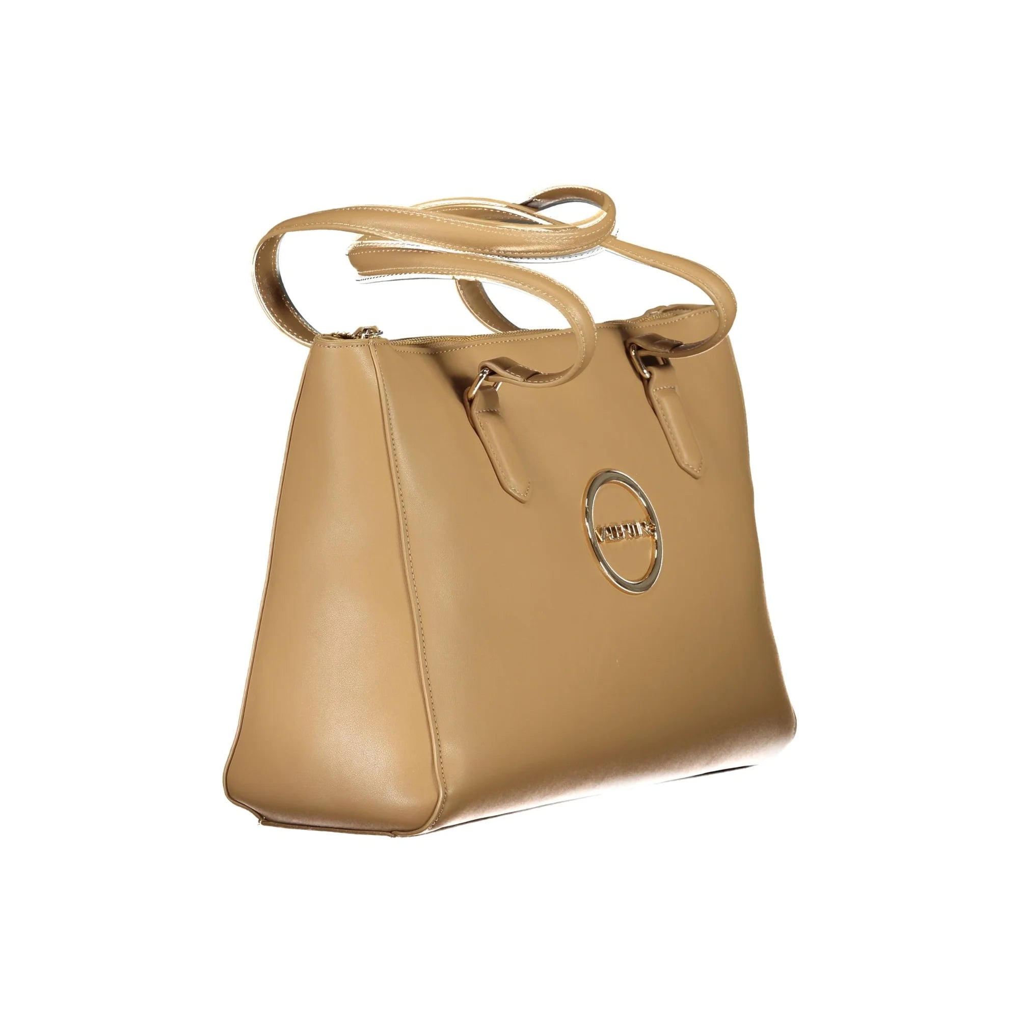 VALENTINO BAGS BORSA DONNA BEIGE
