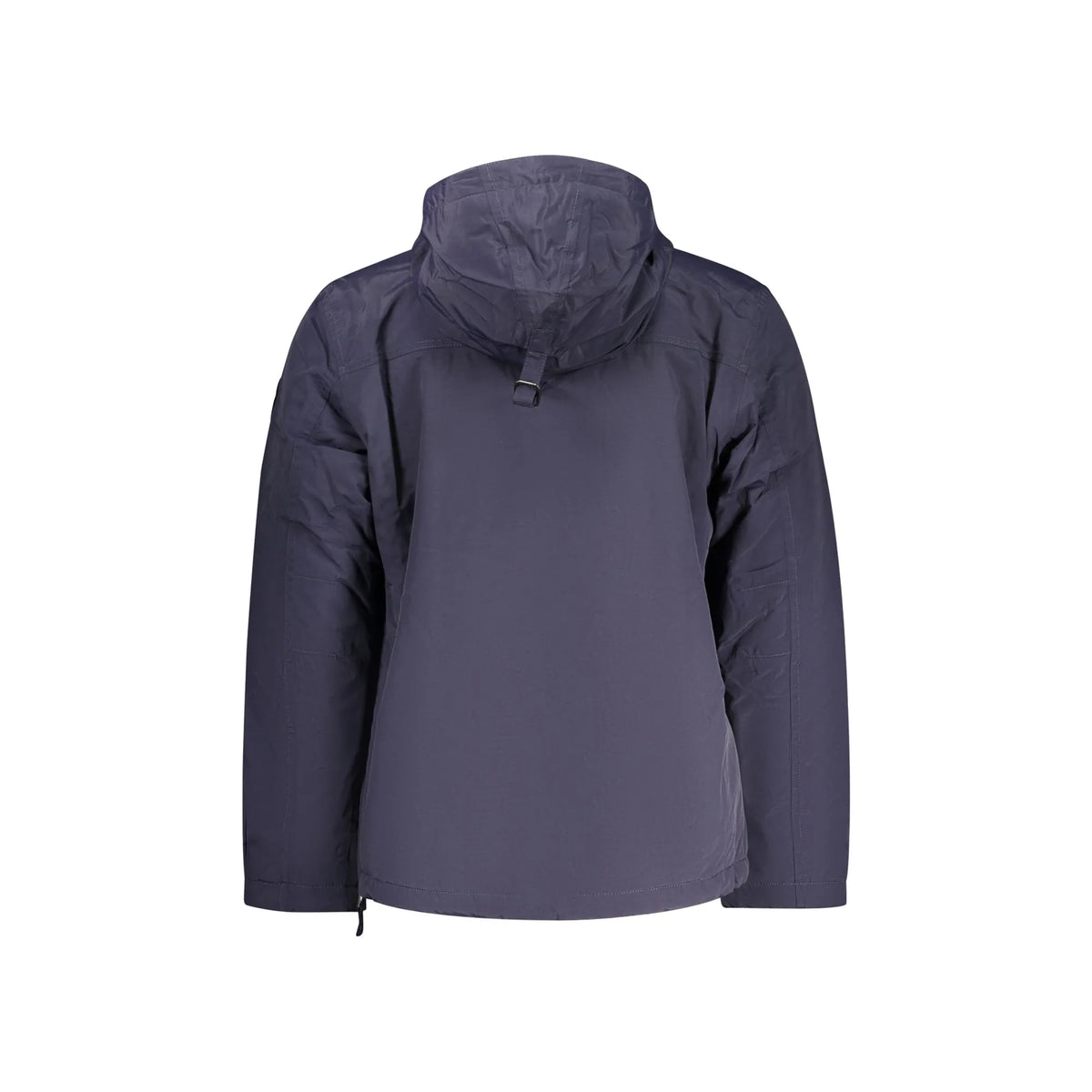 NAPAPIJRI GIUBBOTTO UOMO BLU
