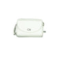 Calvin Klein Borsa Donna a Tracolla Verde con Tasche e Chiusura Zip Borse - foto prodotto