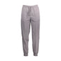Calvin Klein Pantaloni Uomo Grigio Stampa Logo - foto prodotto
