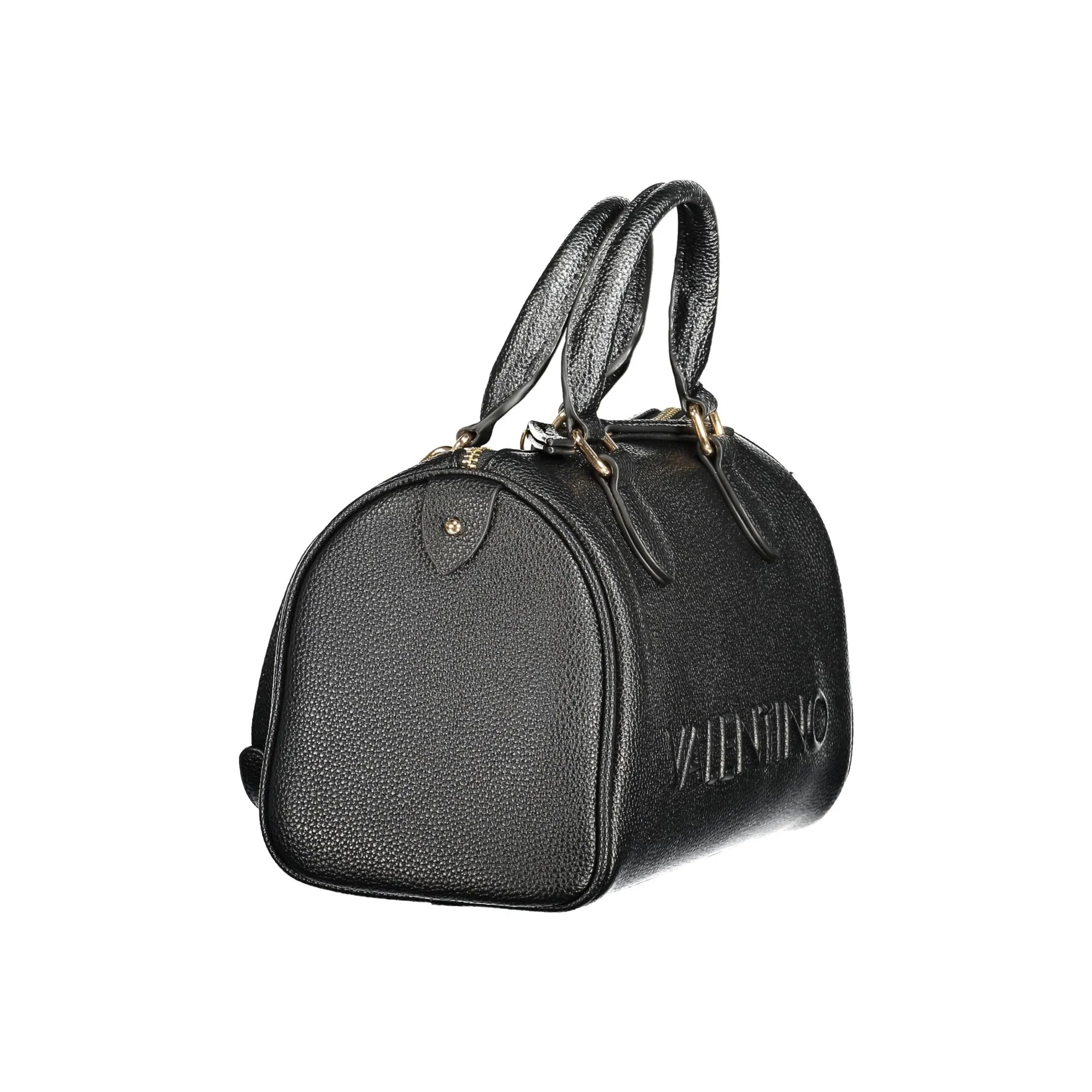 VALENTINO BAGS BORSA DONNA NERO