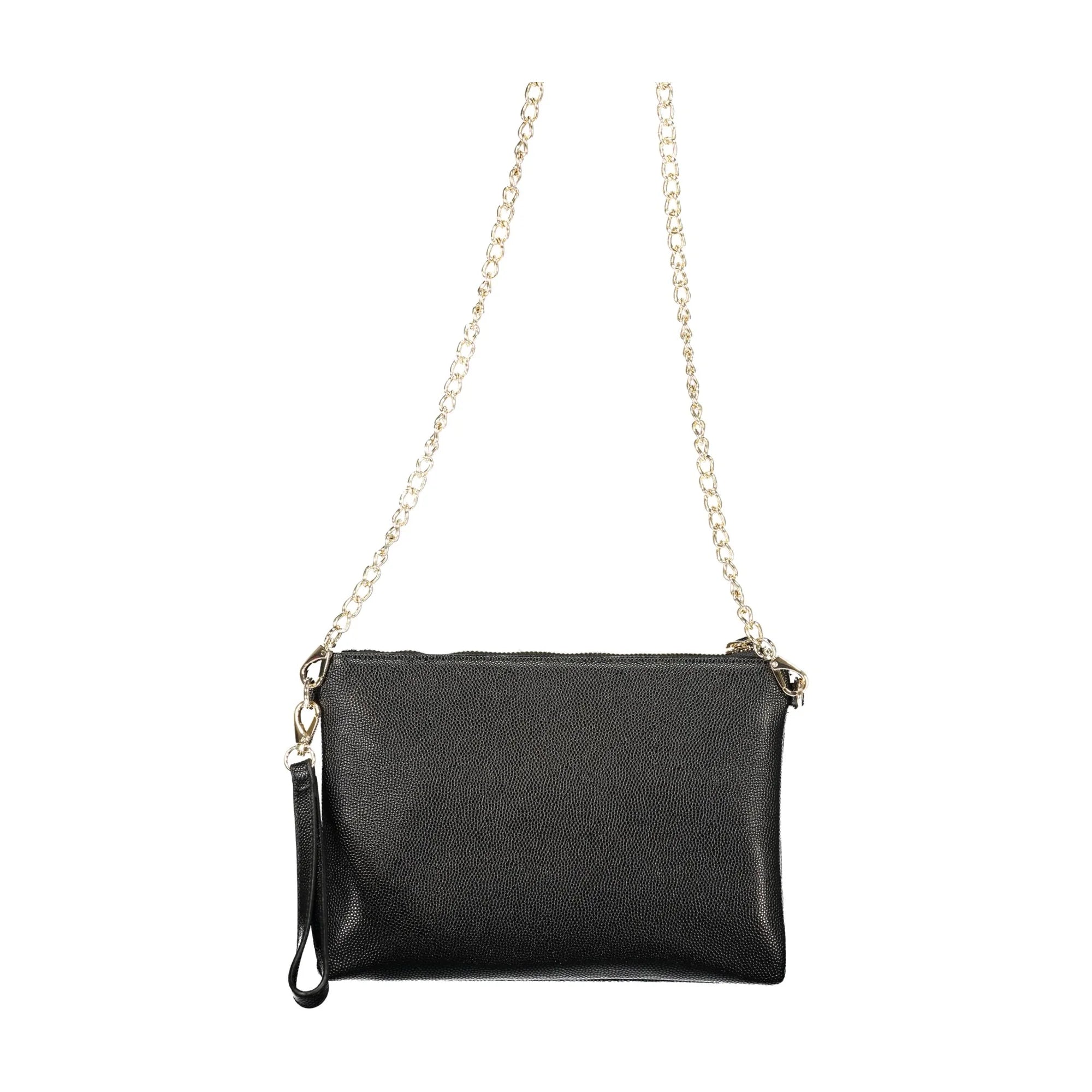 VALENTINO BAGS BORSA DONNA NERO