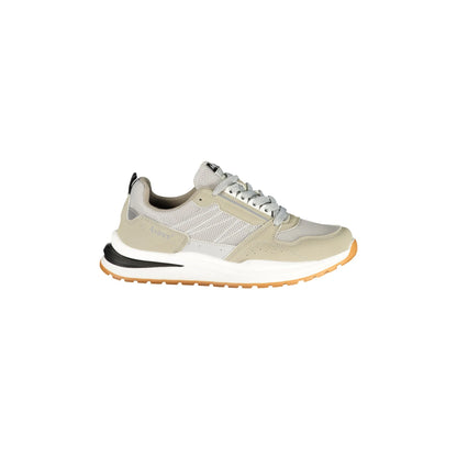 Avirex Sneakers uomo Grigio