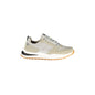 Avirex Sneakers uomo Grigio
