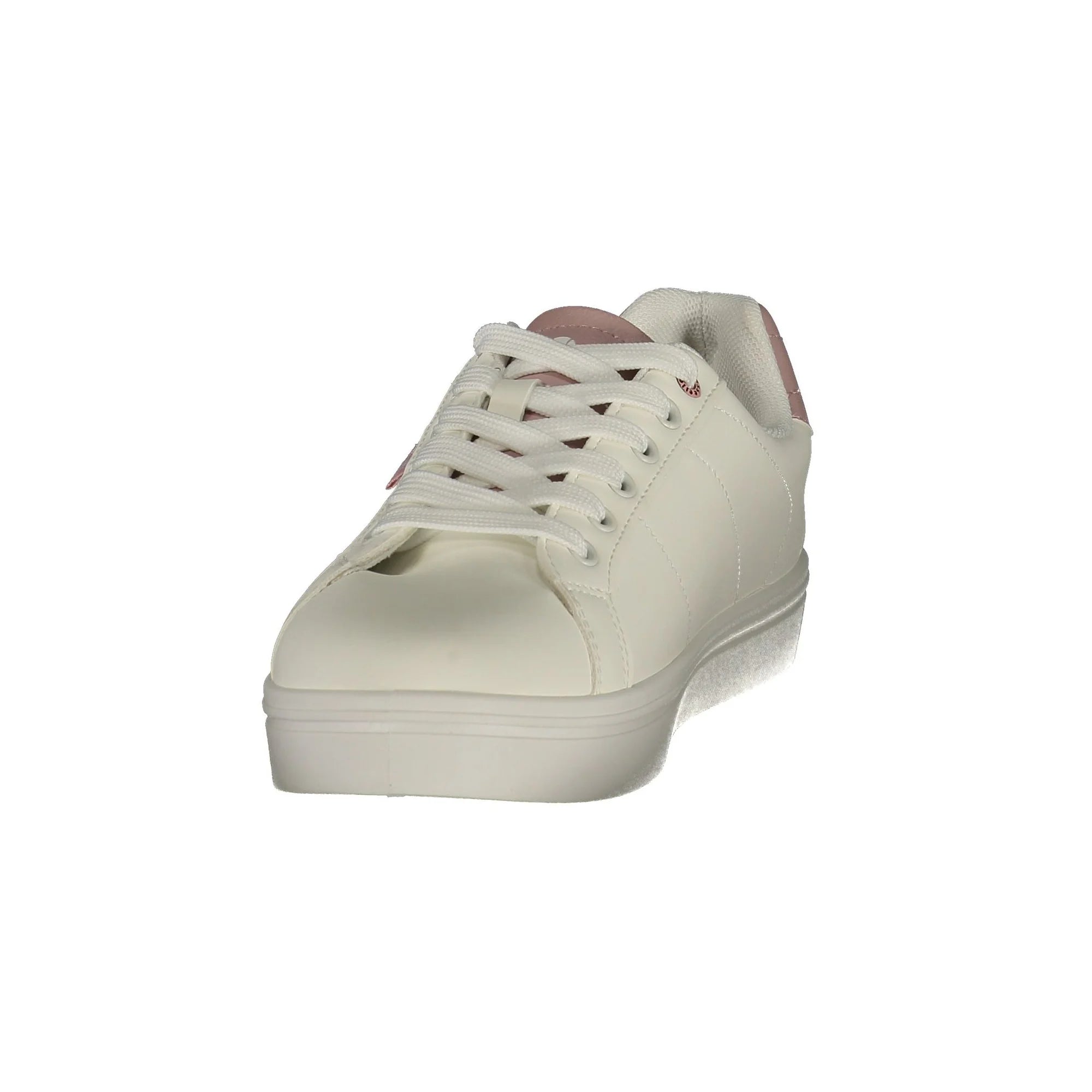 ELLESSE CALZATURA SPORTIVA DONNA BIANCO